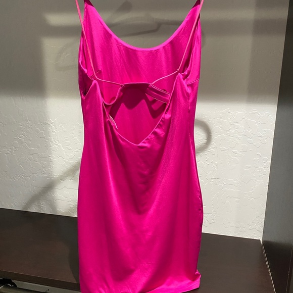 Jonah Back Strap Mini - by the way - Picture 5 of 6